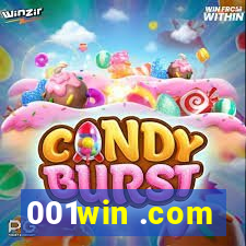 001win .com